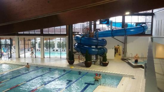 Casa Gilda Val Di Fiemme - Dolomiti Apartment Cavalese Ngoại thất bức ảnh